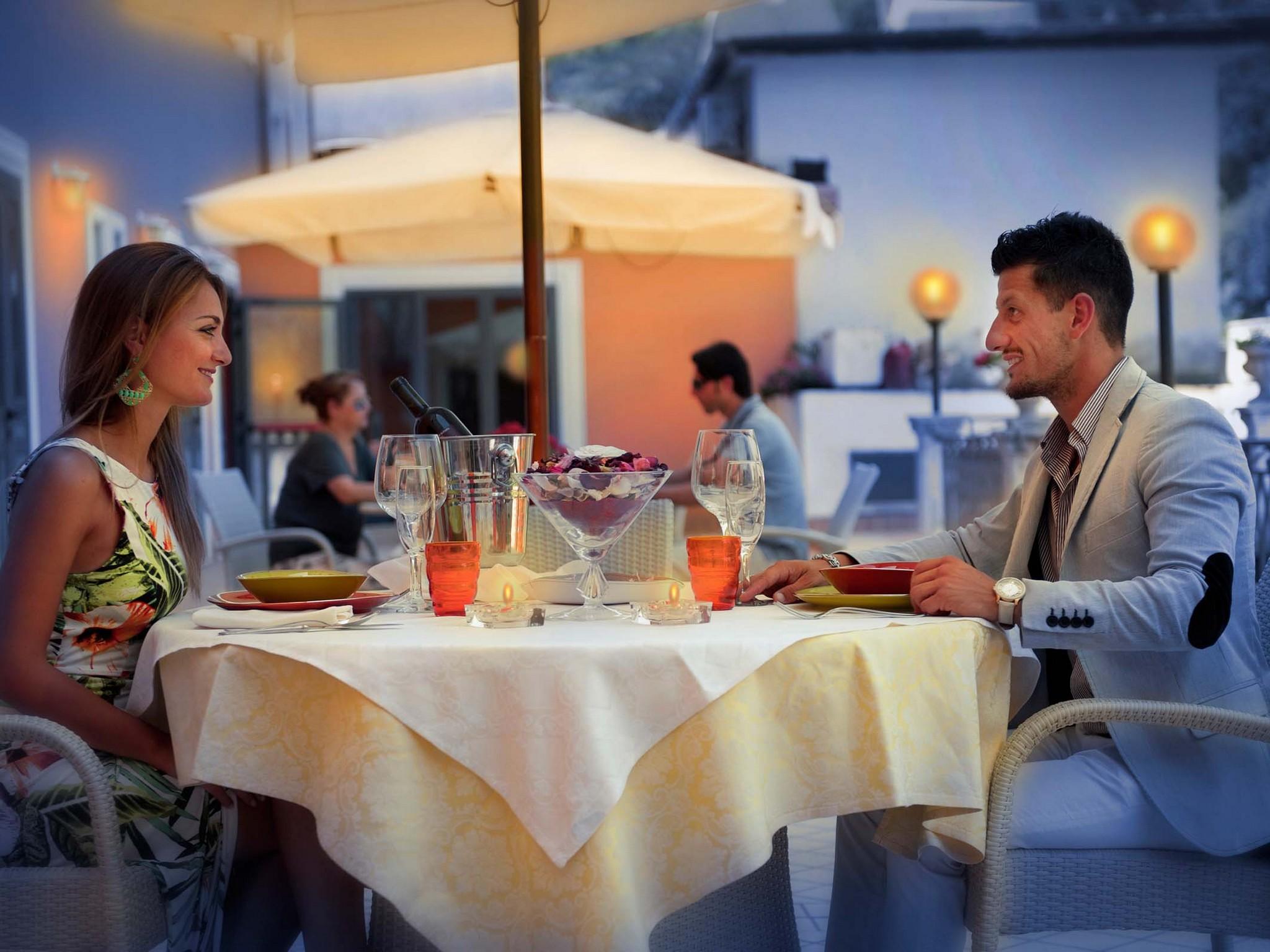 Albergo Terme Forlenza Contursi Terme Buitenkant foto